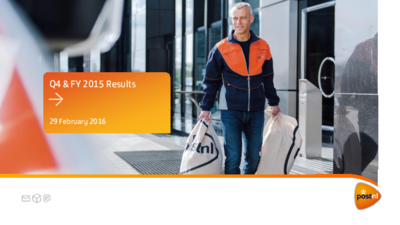 Q4-FY-2015-analyst-and-press-presentation_tcm10-75647