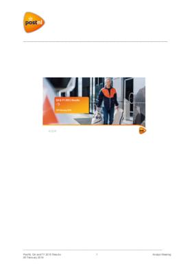 20160229-PostNL-Analyst-Call_tcm10-75803