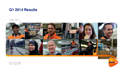 20140506-postnl-2014-q1-presentation_tcm10-15793