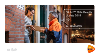 Q4- FY-2014-analyst-presentation_tcm10-22093