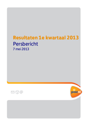 20130507-postnl-2013-q1-persbericht_tcm10-15829