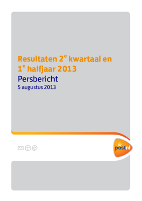 20130805-postnl-2013-q2-persbericht_tcm10-15823