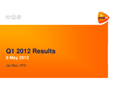 20120508-postnl-2012-q1-presentation_tcm10-15881