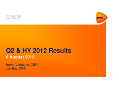 20120806-postnl-2012-q2-presentation_tcm10-15862