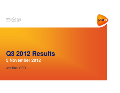 20121105-postnl-2012-q3-presentation_tcm10-15856