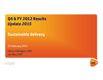 20130225-postnl-2012-q4-presentation_tcm10-15847