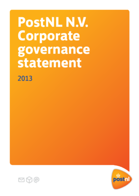 20140224-postnl-corporate-governance-statement_tcm9-15600