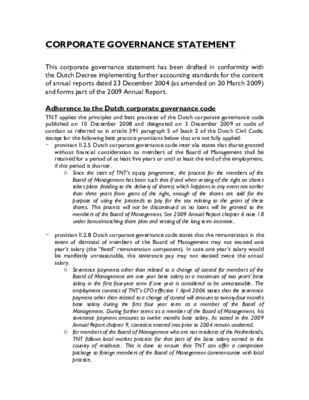 20100222-tnt-corporate-governance-statement_tcm9-15613