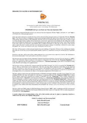 prospectus-2026-green-eurobond_tcm10-156546