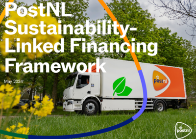 sustainability-linked-financing-framework-may-2024