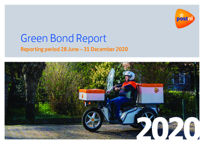 green-bond-report-july-2020-december-2020_tcm10-202157