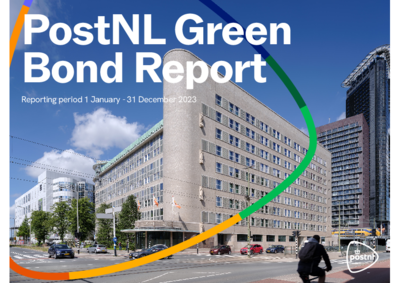Green_Bond_Report_2023