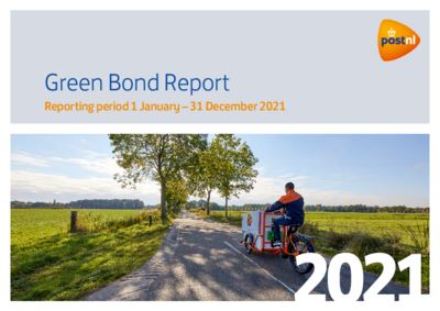 postnl-green-bond-report-2021_tcm9-223540