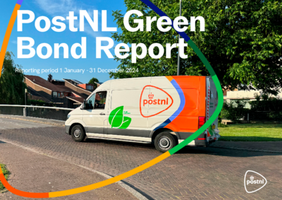 green-bond-report-2024