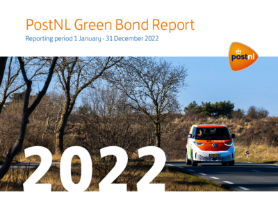 green-bond-report-2022-final