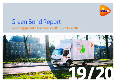 Green_Bond_Report_tcm9-188278