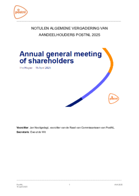 notulen-ava-postnl-15-april-2025
