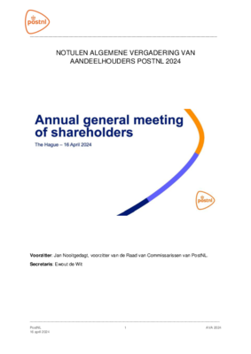 notulen-postnl-ava-2024-final