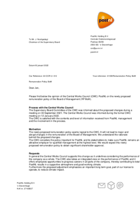 advise-central-works-counsil_tcm9-220929