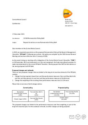 request-for-advice-central-work-counsil_tcm9-220937