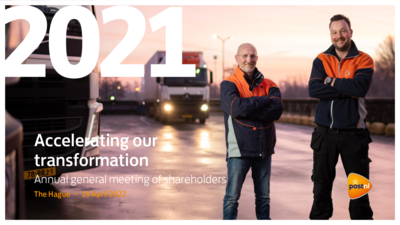 presentation-agm-2022_tcm9-223259