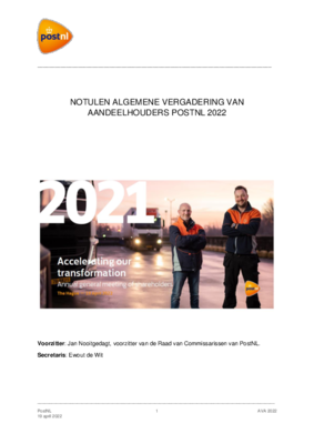 notulen-avva-postnl-2022_tcm9-232816
