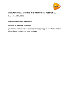 notification-withdrawal-agenda-item_tcm9-202226