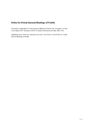 policy-for-virtual-general-meetings-of-postnl_tcm9-199975