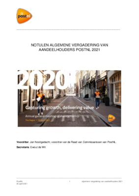 notulen-avva-postnl-2021_tcm9-214205