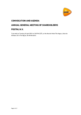 agenda-AGM-2019_tcm9-146653