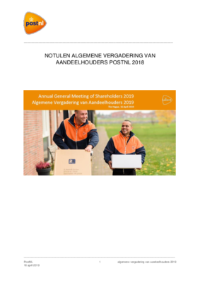 notulen-avva-postnl-2019-signed_tcm9-159781