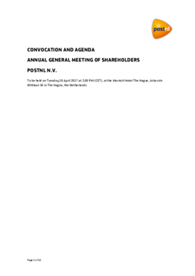 agenda-agm-2017_tcm9-91376