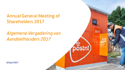 Presentation-AGM-2017_tcm9-93489-2