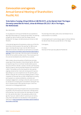 Agenda_AGM_2016_tcm9-75763-2