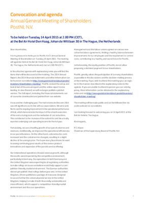 Agenda-AGM-2015_tcm9-22107