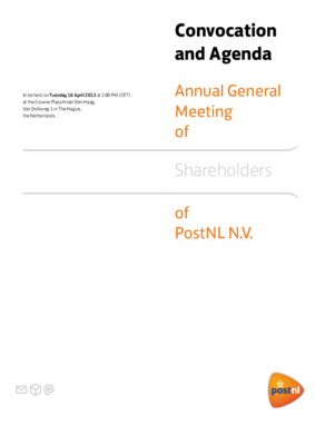 20130301-postnl-2013-agm-agenda_tcm9-15546
