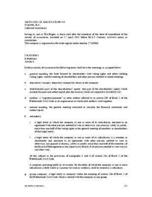 20130417-postnl-2013-agm-articles-association_tcm9-15547