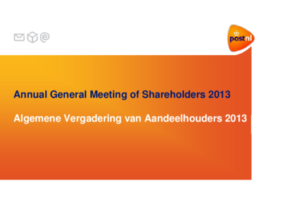 20130416-postnl-2013-agm-presentation_tcm9-15551