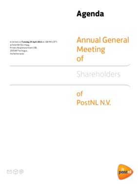 20120313-postnl-2012-agm-agenda_tcm9-15554