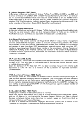 20110513-tnt-2011-agm-egm-cv-proposed-board-members_tcm9-15566-2