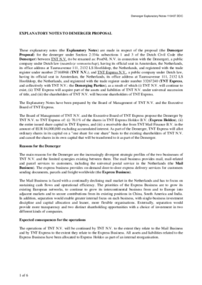 20110411-tnt-2011-agm-egm-explanatory-notes-demerger-proposal_tcm9-15564