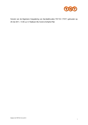 20120405-tnt-2011-ava-bava-notulen_tcm9-15572