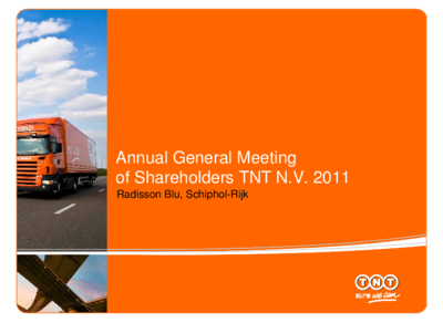 20110601-tnt-2011-agm-egm-presentation_tcm9-15569