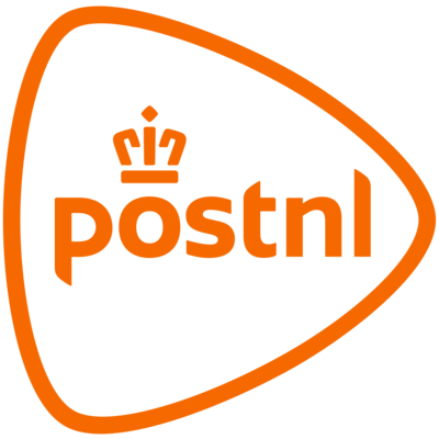PostNL_logo_outline