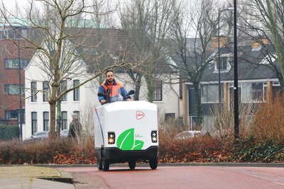 preview_oEaqgkMEgBKaJu6XBtfb3