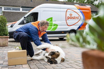 preview_sPDD8wmKU4RnnRu1LAv6F