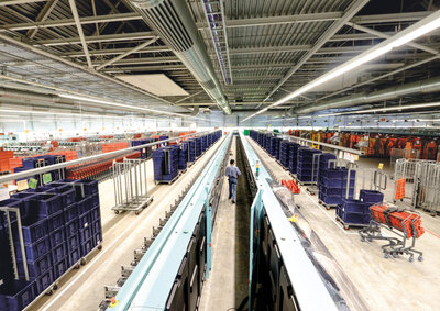 sorteercentrum-post_tcm10-150306