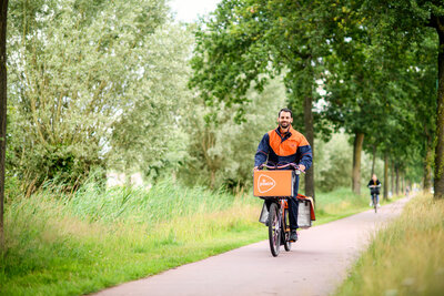PostNL-Mail33775