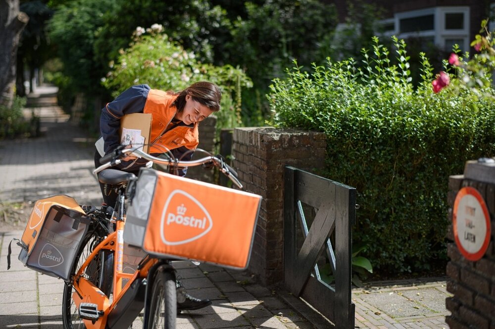 foto-postbode-fiets.jpeg