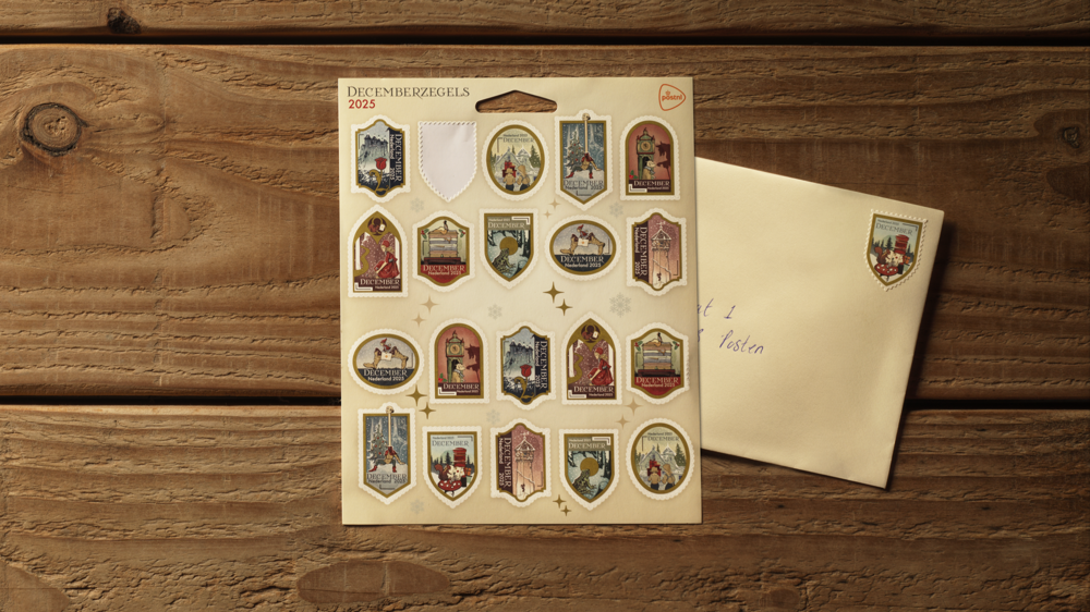 PostNL-Decemberzegels-vel-2025-2.png